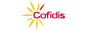 Cofidis