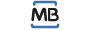 Multibanco eupago