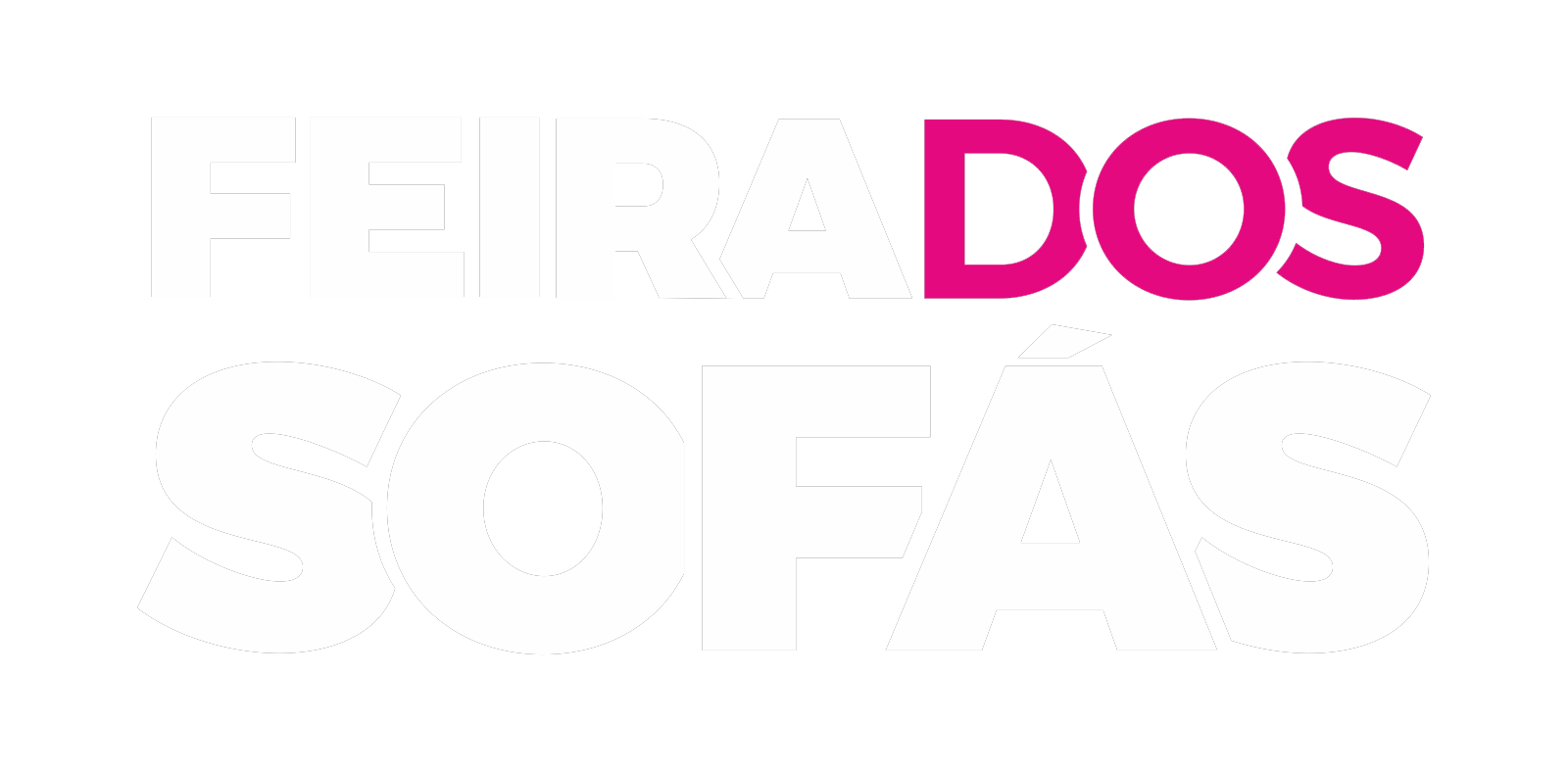 Feira dos Sofás