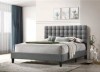 MR SQUARED cama de casal