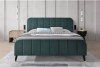 CAMA MR DREAMS