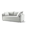 SLM 23099 sofá cama