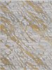 VIQI 03 AMARELO carpete