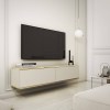 ORO PK 135 base tv