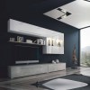ORION estante