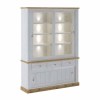 ANTHONY JR vitrine