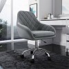 OFFICE 1018 JR cadeira