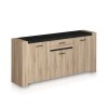 SHEFFIELD Aparador