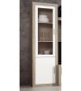 LARA DS vitrine