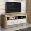 CHELLEN base TV