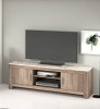 RONCAL base tv