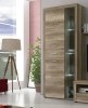 TEXAS vitrine