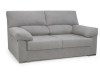 KOKE sofá 3 lugares