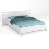 LICE - CAMA 200X160 Nº19 - FL