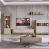 KASAI base tv