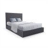 STILO cama de casal
