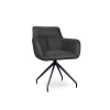 ARM MJD8420 cadeira