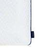 ECOSLEEP ERGO FRESH almofada