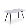 MC093 mesa