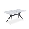 MC094 mesa de jantar