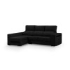 MENORCA sofá chaise longue