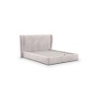 MR ITALIAN - CAMA COM ELEVATORIO INCLUIDO 190X140 (24170)