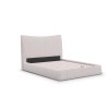 MR SARDENHA - CAMA COM ELEVATORIO INCLUIDO 200X160 (24168)