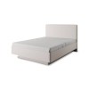 LANTE LK CAMA BEGE 200X160