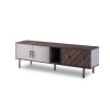 MERLIN KI base tv