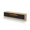 ASTON HT 200 base tv