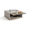 FLO 1625 - MESA DE CENTRO Nº 12