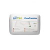 COLMED Almofada Viscopremium