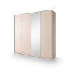 DAST LK - ROUPEIRO (220) SYPIALNIA