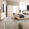 DAST LK - ROUPEIRO (220) SYPIALNIA C/ LEDS