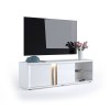 INSTA base tv
