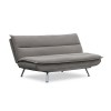 HE 1121 - SOFÁ CAMA