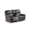 KMAX 6085 Sofa Relax