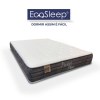 ECOSLEEP Pocket Plus