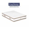 ECOSLEEP Dual Nature
