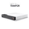 TEMPUR Form Firm