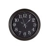 Z0041/42 Relógio de Parede
