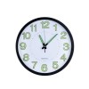 Z0033/36 Relógio de Parede