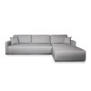 MAIA chaise long canto