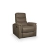 KMAX 853 Cadeirão Relax