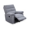 Cadeirão Relax 51358