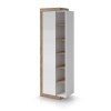 SINTRA HT vitrine