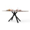 SNAPP SC mesa de jantar
