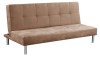 BEISBOL DS - SOFA CAMA CLIC-CLAC