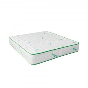COLMED - POSTUREPEDIC