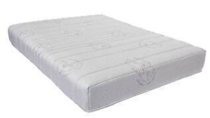 COLMED - BIOMEDICAL ARTICULADO,MEDIDA 200 x 180
